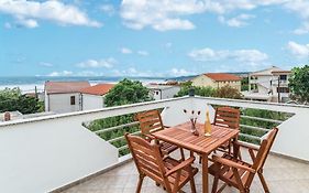 Apartments Magdalena